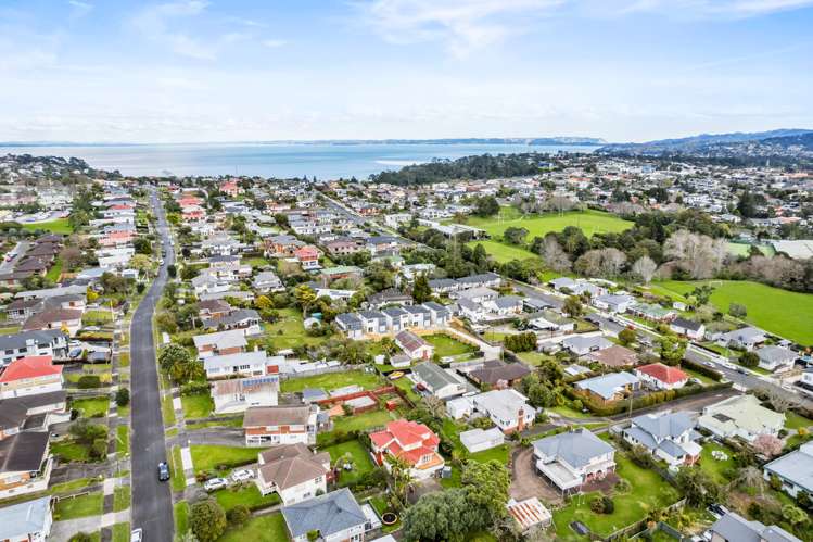 236 Whitney Street Blockhouse Bay_23