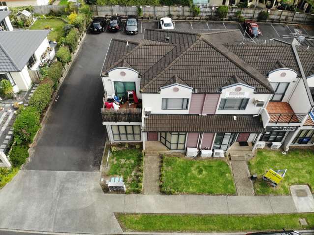 1/548 Chapel Road East Tamaki_1