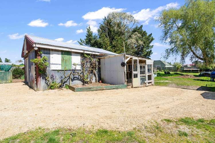 67 Cardigan Road Wyndham_13
