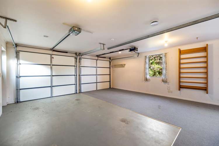 17 Mcbride Street Frankton_42