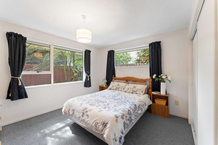 1/1 Apollo Place Papanui_6