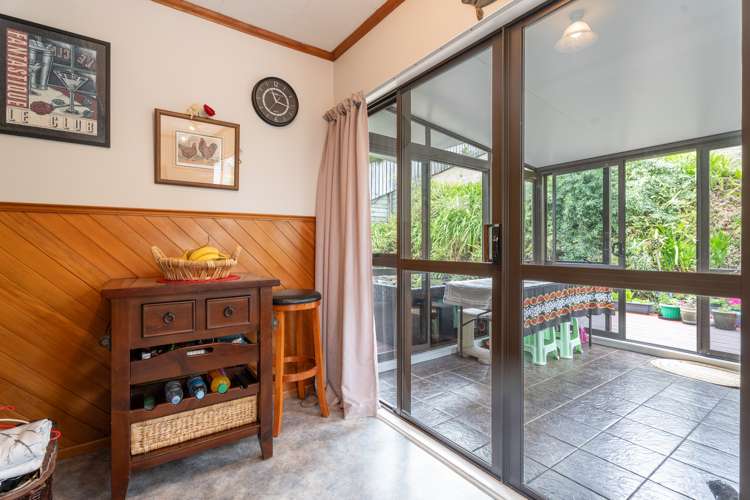 27 Inlet View Titahi Bay_11