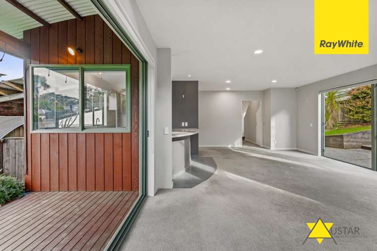 542a West Coast Road Oratia_8