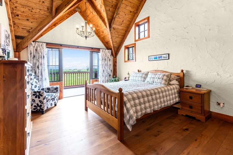 278 Matai Road Matamata_14