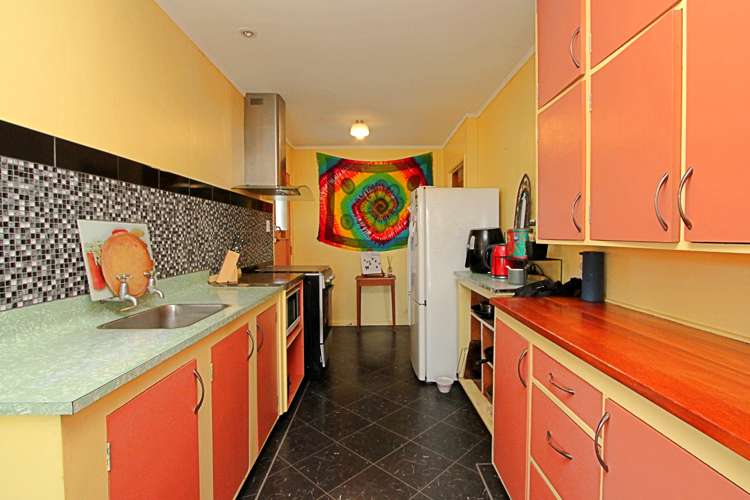 38 Shackleton Street Maraenui_6