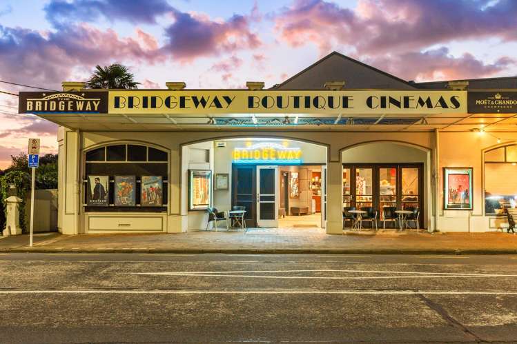 69B Princes Street Northcote Point_19