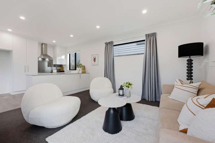 53A Sunderlands Road Half Moon Bay_5