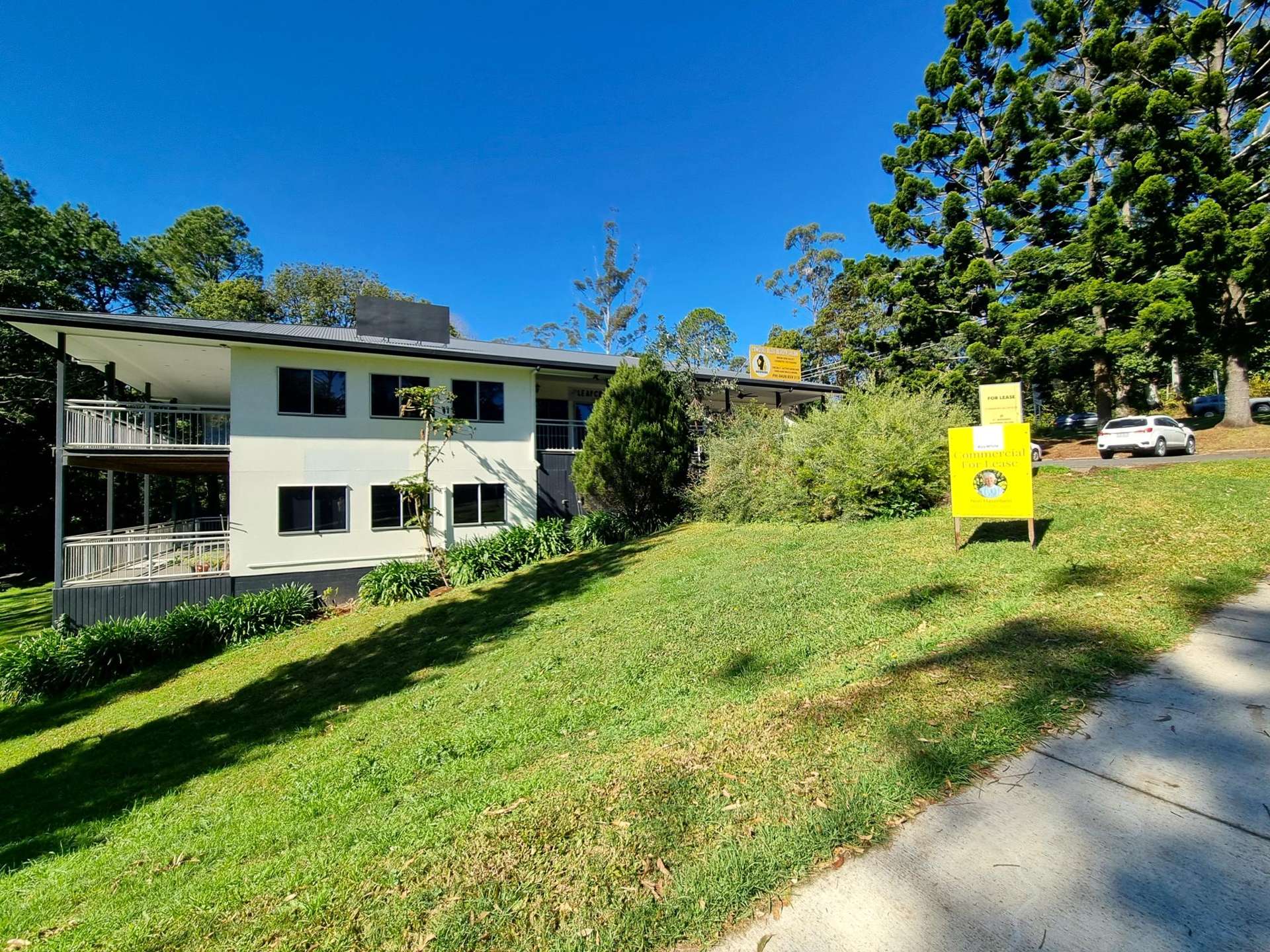 6/23-39 School Road Tamborine Mountain_0