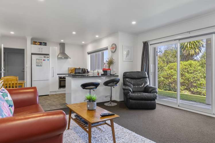 91 Hindmarsh Drive Rangatira Park_24
