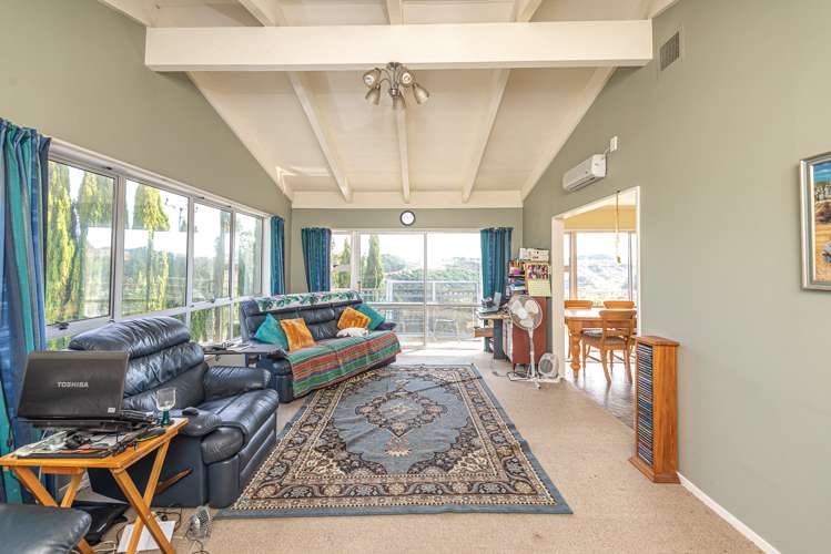 30 Marybank Road Marybank_5