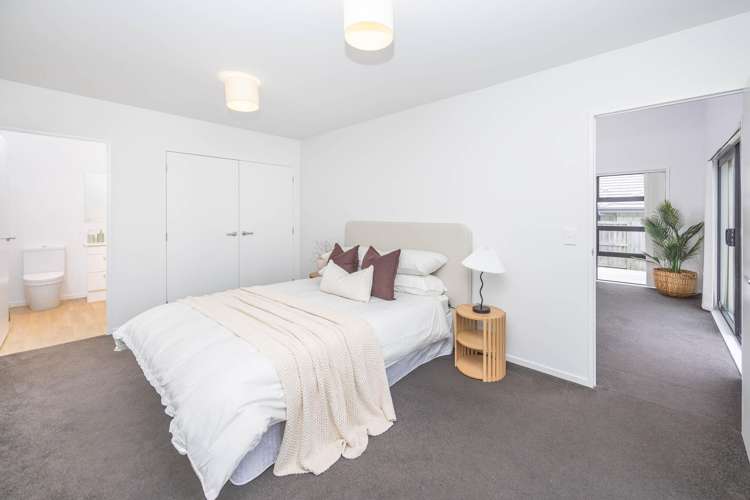 13 Gregson Drive Huntly_10