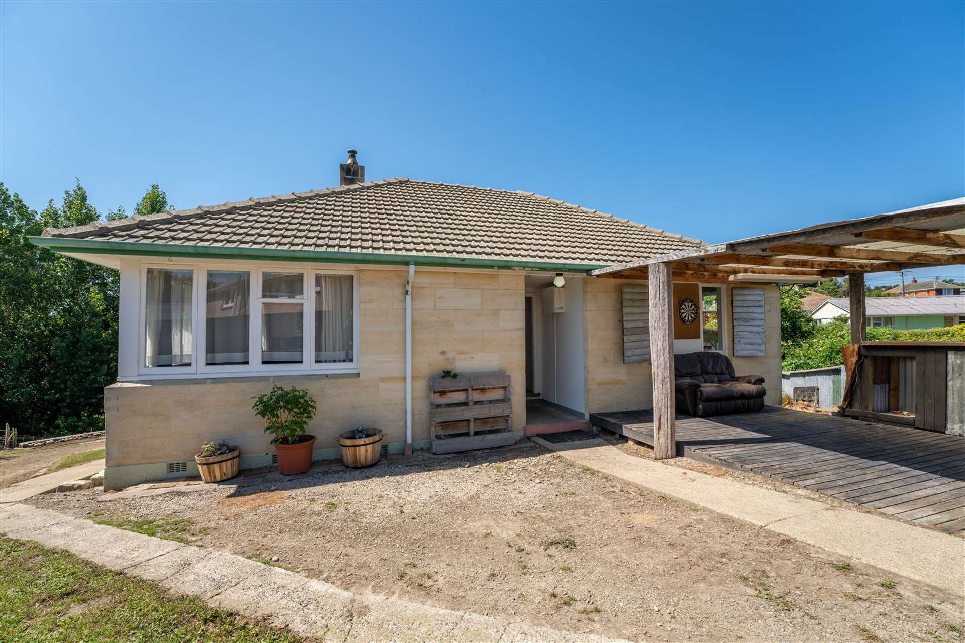 17 Blyth Street Oamaru_0