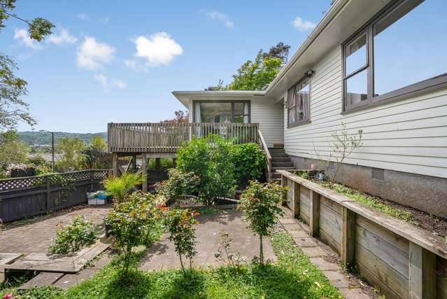 9 Damian Grove Waterloo_4