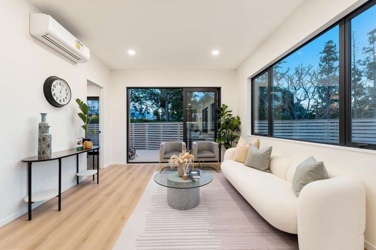 26 Curtiss Circle Hobsonville_7