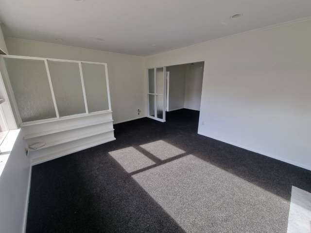 6A Keldale Place 10877_3