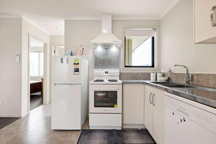 1-6/73 Primrose Street Frankton_7