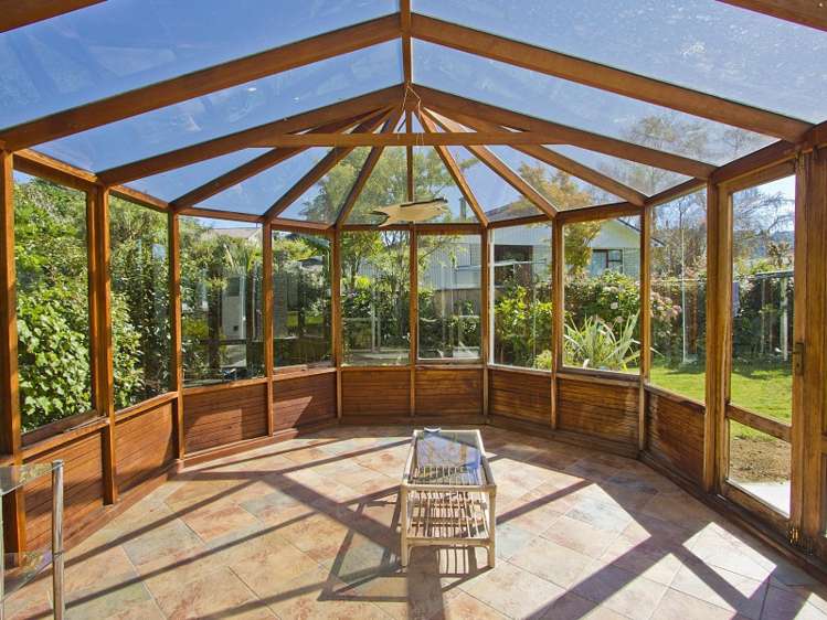 1013 High Street Avalon_0