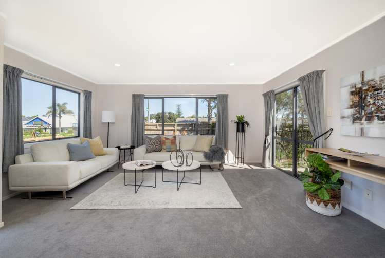 2/69 Gibraltar Street Howick_21