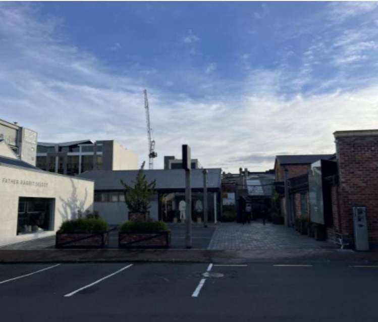 2 - 8 Osborne Street Newmarket_7