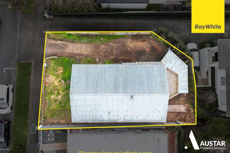 3 Rewiti Street Orakei_17