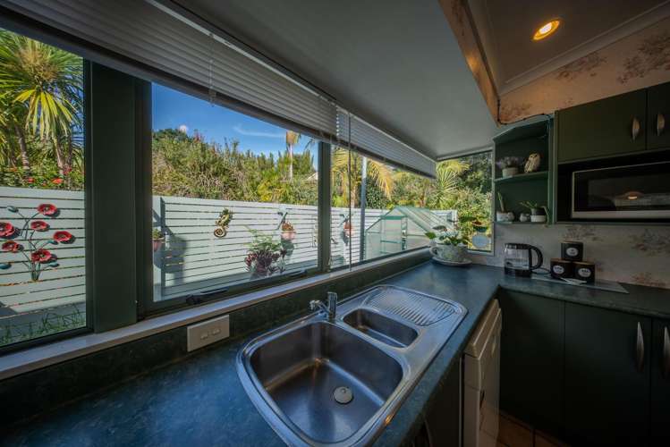 12a Dominion Road Kaitaia_9