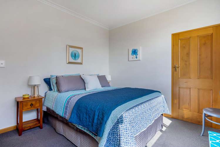 46 Meldrum Street Winton_9