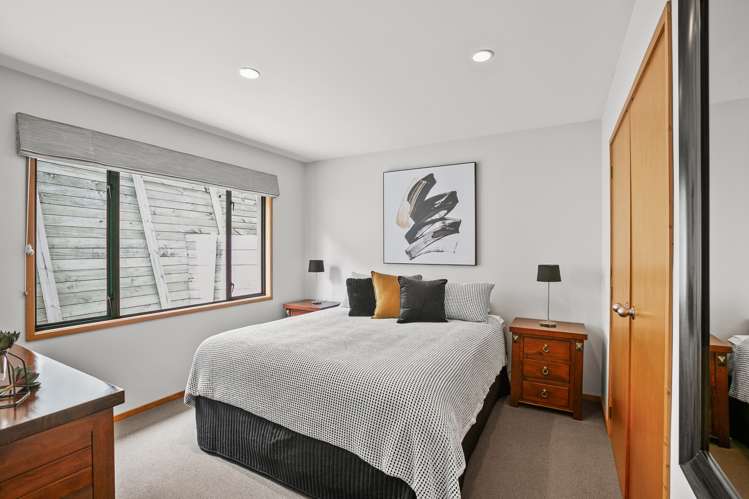 7a Rimu Street Strandon_11