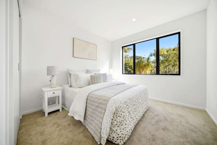 Lot 1-5/64 County Road Torbay_30