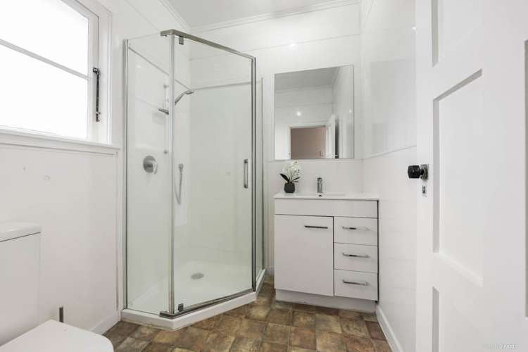 648 Mt Albert Road Royal Oak_11