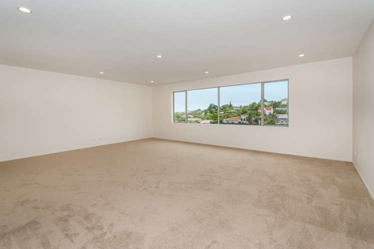 97 Bayside Drive Browns Bay_7