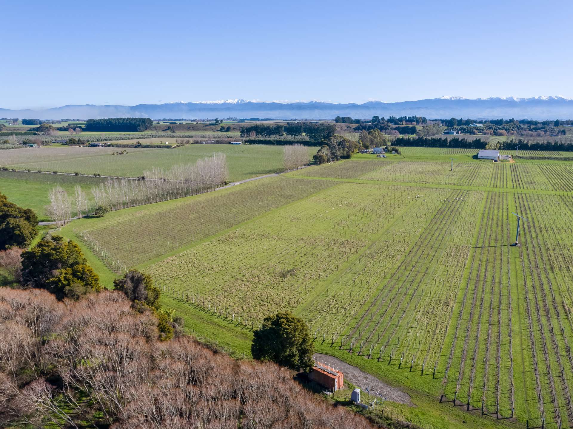 Lot 3 Dakins Road East Taratahi_0