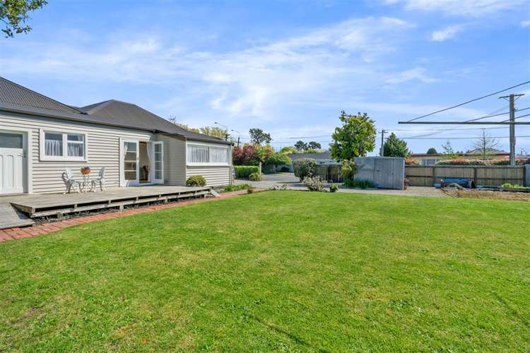 365 Linwood Avenue Bromley_17