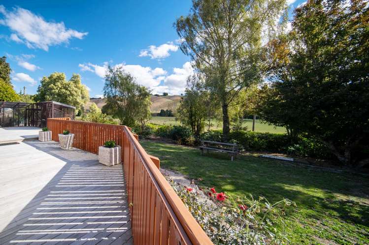 207 Eighty Eight Valley Road Wakefield_9