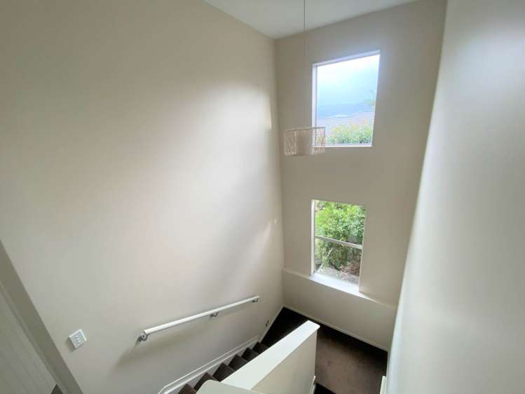 13 Waltham Street Henderson_16