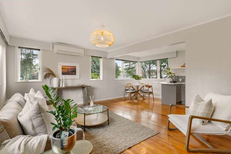 4 Alanbrooke Crescent Avondale_4