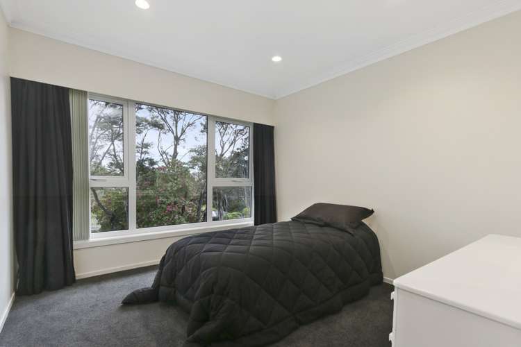 83 Woodfern Crescent Titirangi_14