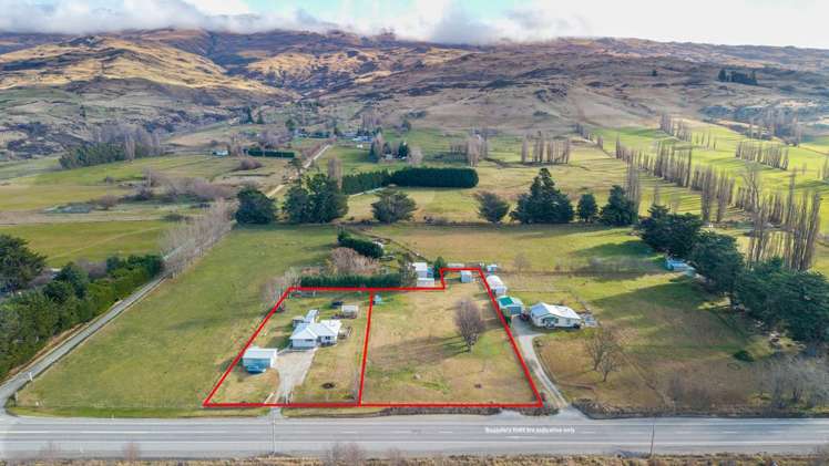 1230 & 1228 Alexandra-Fruitlands Road Alexandra_20
