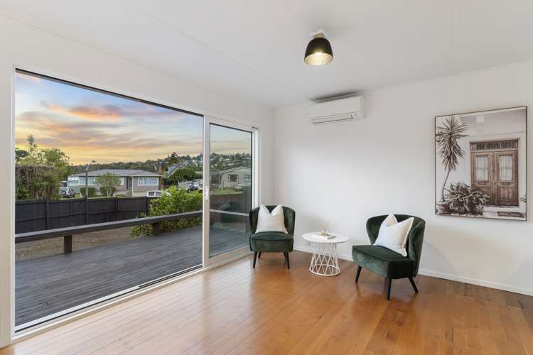 17 Odonn Avenue Beach Haven_6