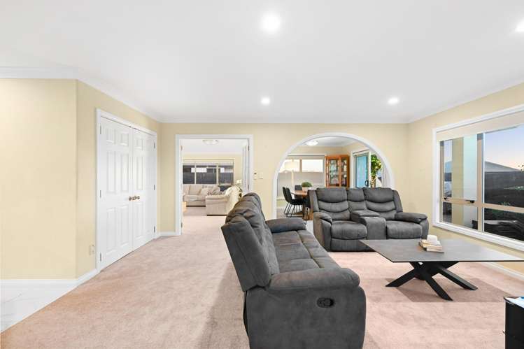 21 Portobello Way Huntington_9