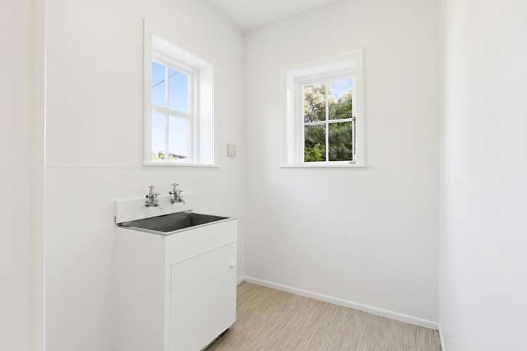 145a Onslow Road Khandallah_12