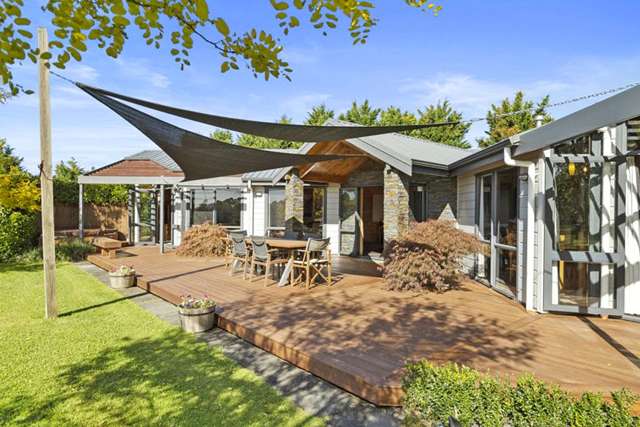 91 Travers Road Te Kauwhata_1