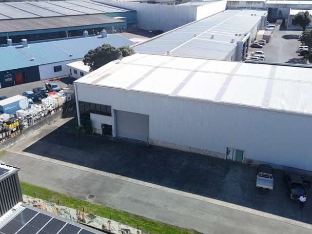 105 Hugo Johnston Drive Penrose_1