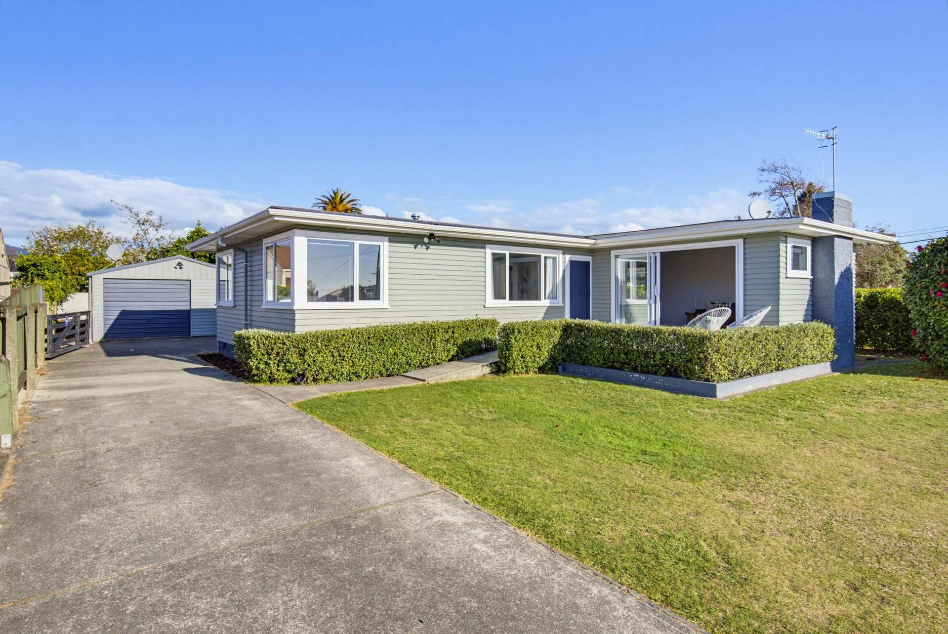 40 Parker Avenue Levin_0