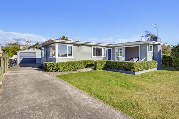 40 Parker Avenue Levin_0