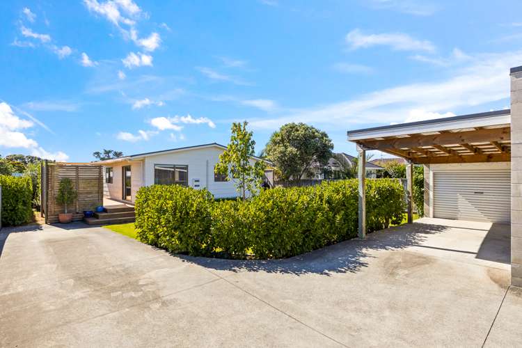 3A Hikurangi Street_0