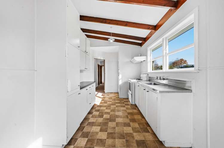 6 Bates Street Papakura_12