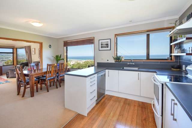 20 Seaview Terrace Kew_2
