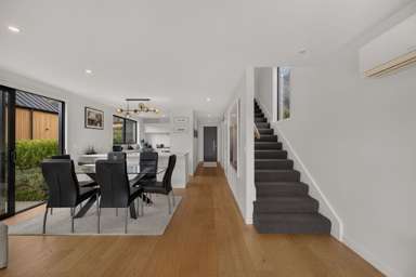 25 Double Cone Road_4