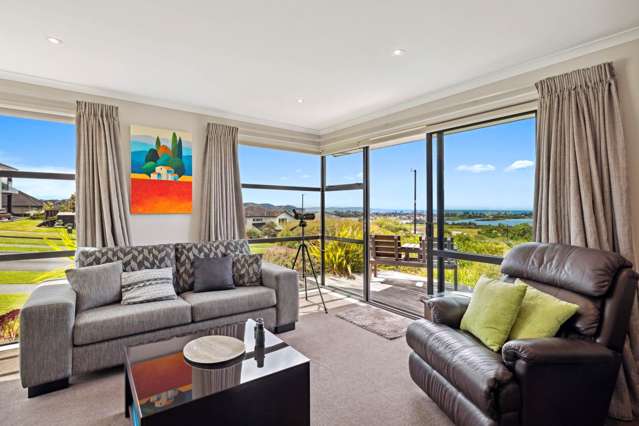 33 Galbraith Greens Silverdale_2