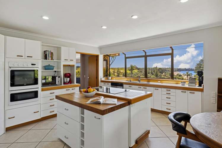 45 Waiau Street Torbay_10